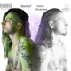Back of mind Single