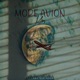 Mode Avion Single
