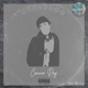Underdog feat Alan Longo Single