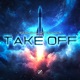 Take Off Single