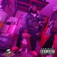 Cool Kidz feat Pxro AO Huncho Trapp GordooMa cotto Zeke Henny Single