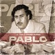 Pablo Single