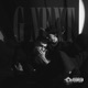 G NEXT Single