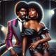 With You feat Marbo Beatz Single