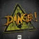 Danger Single