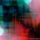 Doubts and Don ts Single