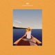 Summer Memories Single