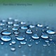 Morning Dew Single
