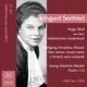 Seefried Irmgard Legenden des Gesanges Vol 12 1943 1954