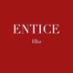 Entice Single