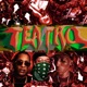 TEATRO Single