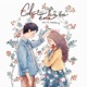 Chỉ Em Hiểu feat Freaky Single
