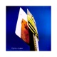 Porco rosso Single