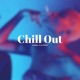 Chill out Single