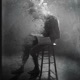 Erased Memories Single