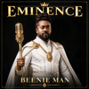 Eminence