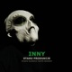 Inny feat Kleszcz Yappe Skorup Single