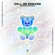 Call Me Remixes EP