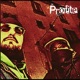 Profite feat Kserfea Single