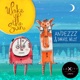 Wake Up the Sun Single