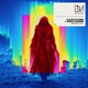 Where Am I Extended Single