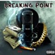 Breaking Point Single