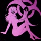 YOUR BITCH SECRETLY LISTENS TO THESE REMIXES feat ёarly Single