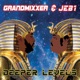 Deeper Levels EP