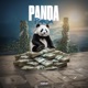 Panda Single