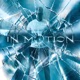 In Motion Single