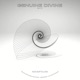 Best Of Genuine Divine 2024 Single