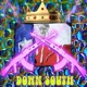 Down South Single