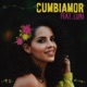 Cumbiamor feat Lumi Single
