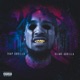 Slime Gorilla Single