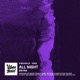 All Night Single