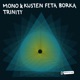 Camino Michael Ritter Remix Single