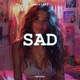 Sad Single