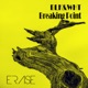 Breaking Point Single