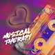 Musical Therapy Single