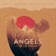 Angels Single