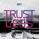 Trustless Single