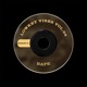 Lowkey Vibes Vol 04 BAPE Single