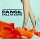 Fall In Love Single