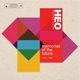 Memories Of The Future 1992 1999