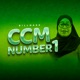 CCM Number 1 Single