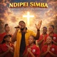 Ndipei Simba feat Emmaculate Kakunguwo Makanaka Zhovha Nicole Kusema Rose Mubatapasango Rufaro England Rufaro Mhandu Single