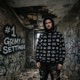Grimy Settings 1 Single