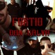 FORTIO Single