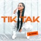 Tik Tak Single