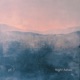 Night Ashes Pt 7 Single